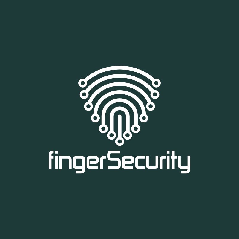 shoplogo